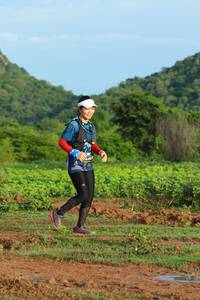 BIB: 
                            <button type="button" onclick="openModal(5118418)" class="btn btn-primary btn-sm float-right btn-popup" data-toggle="modal" data-target=".modal-high-quality">
                        <i class="fas fa-shopping-cart"></i> Add to Cart
                    </button>
                                            <button type="button" onclick="isThisMe(5118418, true)" class="btn btn-success btn-sm float-right btn-popup btn-isme hidden" data-toggle="tooltip" data-placement="bottom" title="นี่คือรูปของคุณใช่ไหม คลิกที่นี่เพื่อเอาเข้าอัลบั้ม">
                        <i class="fas fa-plus"></i> Add to album
                    </button>
                    <button type="button" onclick="isThisMe(5118418, false)" class="btn btn-warning btn-sm float-right btn-popup btn-isnotme hidden">
                        <i class="fas fa-ban"></i> Remove from album
                    </button>